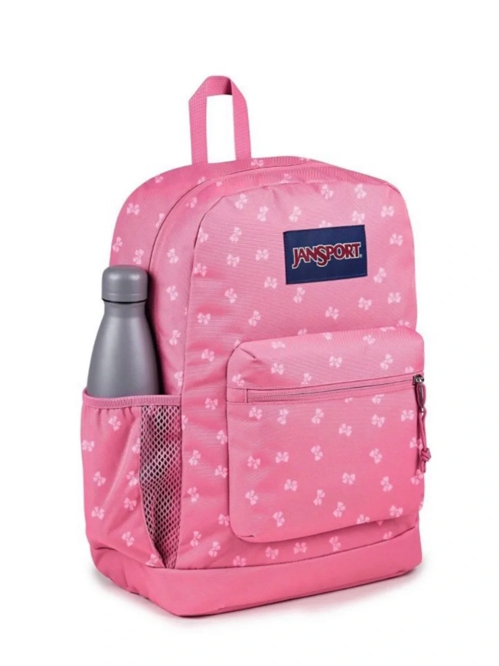 Jansport cross town